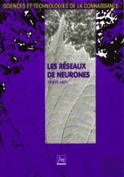 Reseaux De Neurones