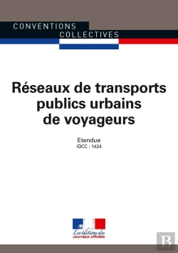 Bertrand.pt - Réseaux De Transports Publics Urbains De Voyageurs