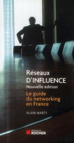 Bertrand.pt - Réseaux D'Influence ; Le Guide Du Networking