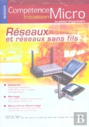Reseaux Et Reseaux Sans Fils