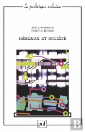 Réseaux Et Société