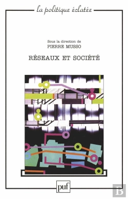 Bertrand.pt - Réseaux Et Société