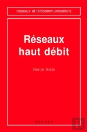 Reseaux Haut Debit