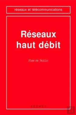 Bertrand.pt - Reseaux Haut Debit