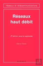 Reseaux Haut Debit