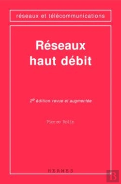 Bertrand.pt - Reseaux Haut Debit
