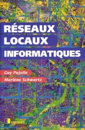 Reseaux Locaux Informatiques