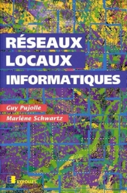 Bertrand.pt - Reseaux Locaux Informatiques