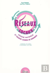 Réseaux Locaux