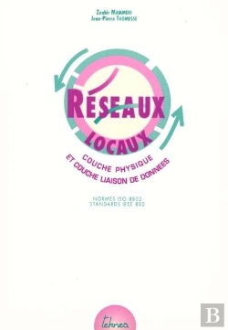 Bertrand.pt - Réseaux Locaux