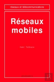 Reseaux Mobiles