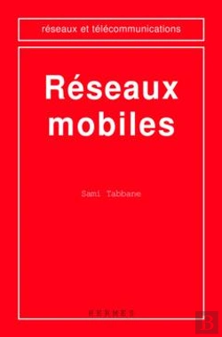 Bertrand.pt - Reseaux Mobiles