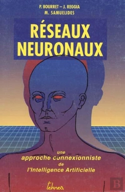Bertrand.pt - Réseaux Neuronaux