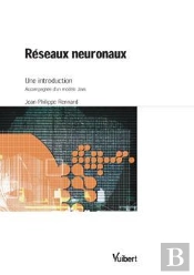 Reseaux Neuronaux ; Une Introduction
