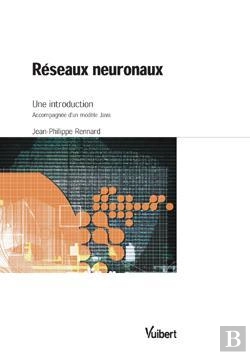 Bertrand.pt - Reseaux Neuronaux ; Une Introduction