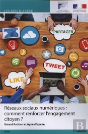 Réseaux Sociaux : Comment Renforcer L'Engagement ?