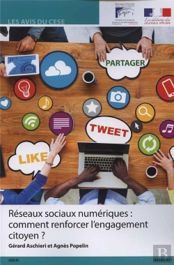 Bertrand.pt - Réseaux Sociaux : Comment Renforcer L'Engagement ?