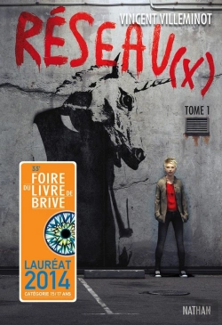 Bertrand.pt - Reseau(X) T.1