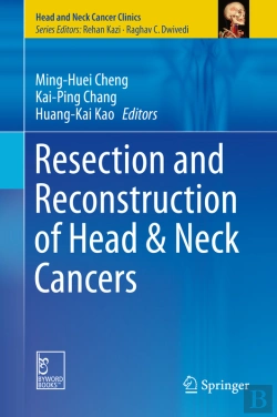 Bertrand.pt - Resection And Reconstruction Of Head & Neck Cancers