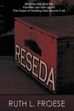 Bertrand.pt - Reseda