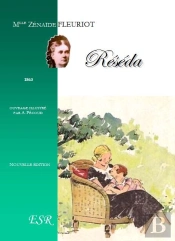Réséda