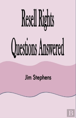 Bertrand.pt - Resell Rights Questions Answered