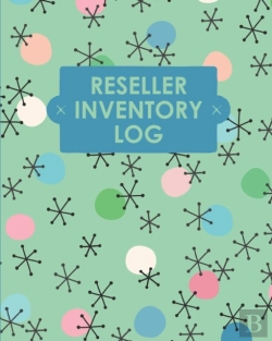 Bertrand.pt - Reseller Inventory Log Book: Online Sell