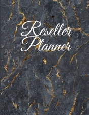 Reseller Planner: Business Management Lo