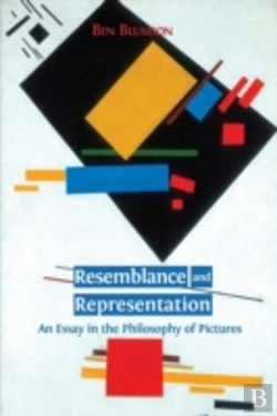 Bertrand.pt - Resemblance And Representation: An Essay