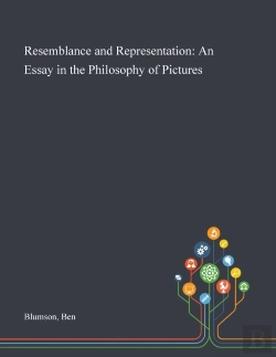 Bertrand.pt - Resemblance And Representation