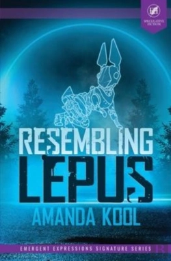 Bertrand.pt - Resembling Lepus