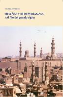 Reseñas Y Remembranzas