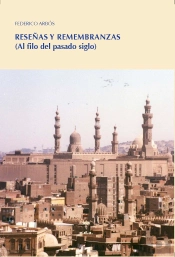 Reseñas Y Remembranzas