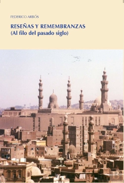 Bertrand.pt - Reseñas Y Remembranzas