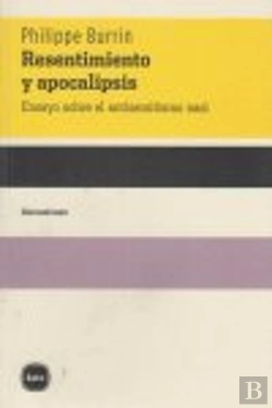 Bertrand.pt - Resentimiento Y Apocalipsis