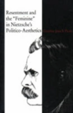 Bertrand.pt - Resentment And The 