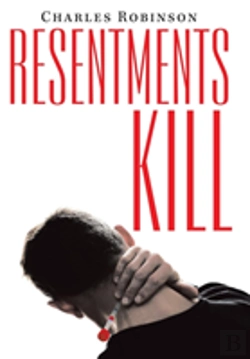 Bertrand.pt - Resentments Kill