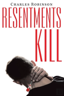 Bertrand.pt - Resentments Kill