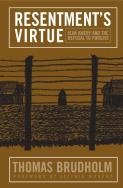 Resentment'S Virtue