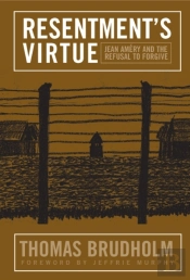 Resentment'S Virtue