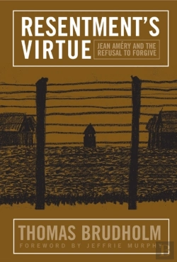 Bertrand.pt - Resentment'S Virtue