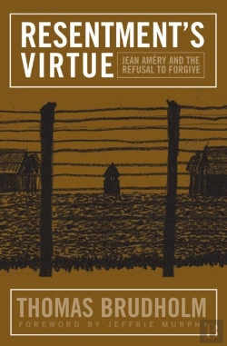 Bertrand.pt - Resentment'S Virtue