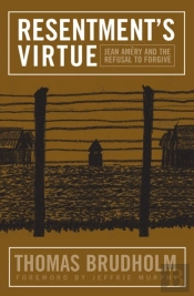 Resentment'S Virtue