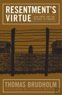 Bertrand.pt - Resentment'S Virtue