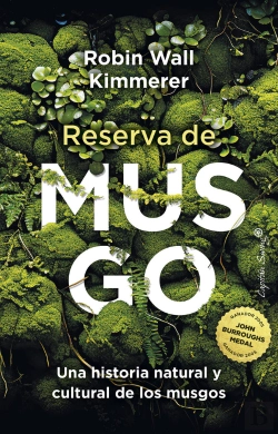 Bertrand.pt - Reserva De Musgo