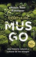 Reserva De Musgo