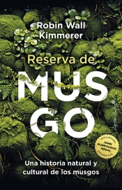 Reserva De Musgo
