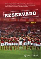 Reservado