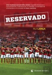 Reservado