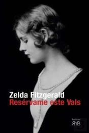 Resérvame El Vals